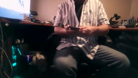 Snapshot of dfwgonewrong chatting on February 2025 02:16:01 PM dfwgonewrong online show from February 2025 02:16:01 PM