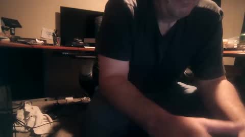 Snapshot of dfwgonewrong chatting on February 2025 04:53:01 AM dfwgonewrong online show from February 2025 04:53:01 AM
