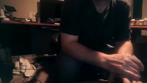 Snapshot of dfwgonewrong chatting on February 2025 08:29:01 AM dfwgonewrong online show from February 2025 08:29:01 AM