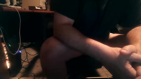 Snapshot of dfwgonewrong chatting on February 2025 11:37:02 PM dfwgonewrong online show from February 2025 11:37:02 PM