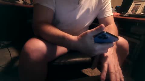Snapshot of dfwgonewrong chatting on February 2025 05:40:02 AM dfwgonewrong online show from February 2025 05:40:02 AM