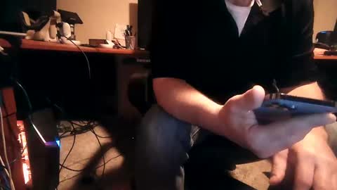 Snapshot of dfwgonewrong chatting on February 2025 10:11:01 PM dfwgonewrong online show from February 2025 10:11:01 PM