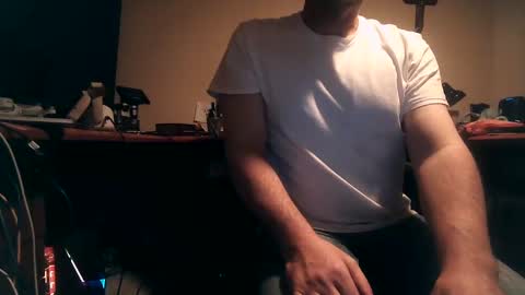 Snapshot of dfwgonewrong chatting on February 2025 10:20:02 AM dfwgonewrong online show from February 2025 10:20:02 AM
