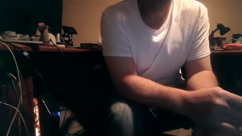 Snapshot of dfwgonewrong chatting on February 2025 04:04:01 PM dfwgonewrong online show from February 2025 04:04:01 PM