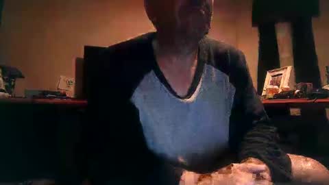 Snapshot of dfwgonewrong chatting on February 2025 07:13:02 AM dfwgonewrong online show from February 2025 07:13:02 AM