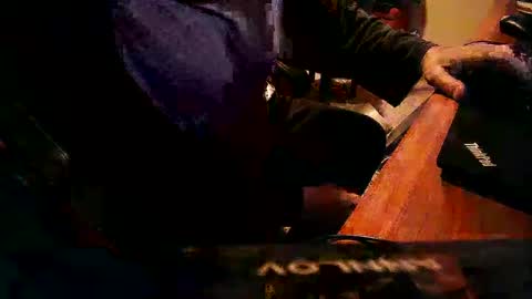 Snapshot of dfwgonewrong chatting on February 2025 08:10:01 AM dfwgonewrong online show from February 2025 08:10:01 AM