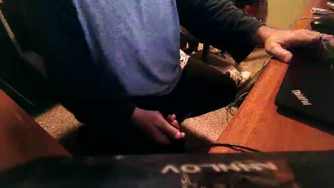 Snapshot of dfwgonewrong chatting on February 2025 11:53:01 AM dfwgonewrong online show from February 2025 11:53:01 AM