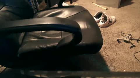 Snapshot of dfwgonewrong chatting on March 2025 11:26:01 PM dfwgonewrong online show from March 2025 11:26:01 PM