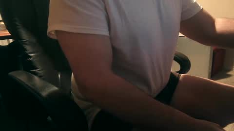 Snapshot of dfwgonewrong chatting on March 2025 06:47:02 PM dfwgonewrong online show from March 2025 06:47:02 PM