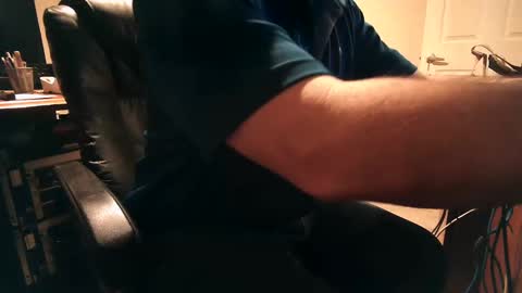 Snapshot of dfwgonewrong chatting on March 2025 04:17:02 AM dfwgonewrong online show from March 2025 04:17:02 AM