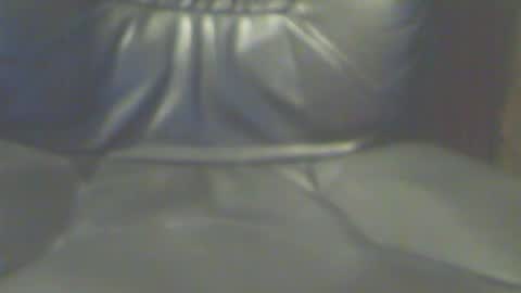 Snapshot of dfwgonewrong chatting on September 2025 10:04:02 AM dfwgonewrong online show from September 2025 10:04:02 AM