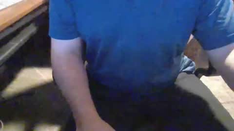 Snapshot of dfwgonewrong chatting on September 2025 12:33:02 AM dfwgonewrong online show from September 2025 12:33:02 AM