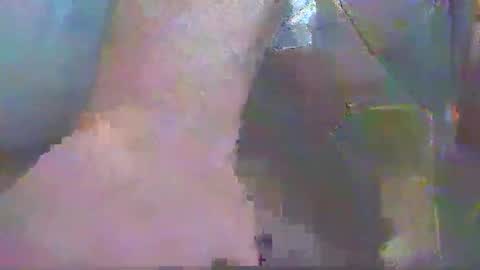 Snapshot of dfwgonewrong chatting on September 2025 07:51:02 AM dfwgonewrong online show from September 2025 07:51:02 AM