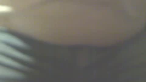 Snapshot of dfwgonewrong chatting on September 2025 08:49:02 AM dfwgonewrong online show from September 2025 08:49:02 AM