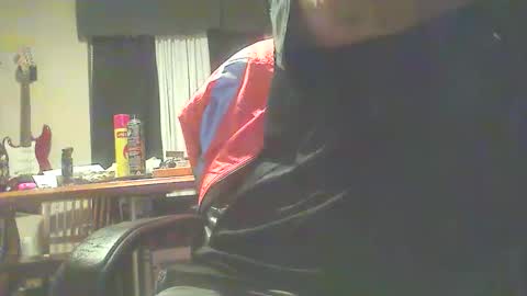 Snapshot of dfwgonewrong chatting on September 2025 10:17:01 AM dfwgonewrong online show from September 2025 10:17:01 AM