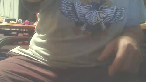 Snapshot of dfwgonewrong chatting on October 2025 04:21:02 AM dfwgonewrong online show from October 2025 04:21:02 AM