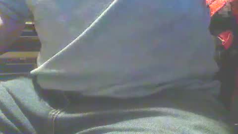 Snapshot of dfwgonewrong chatting on October 2025 11:07:02 AM dfwgonewrong online show from October 2025 11:07:02 AM