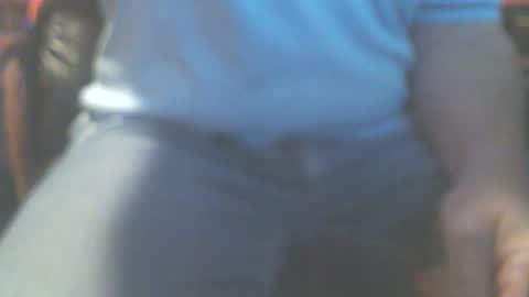 Snapshot of dfwgonewrong chatting on October 2025 03:51:02 AM dfwgonewrong online show from October 2025 03:51:02 AM