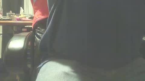 Snapshot of dfwgonewrong chatting on October 2025 01:28:01 AM dfwgonewrong online show from October 2025 01:28:01 AM