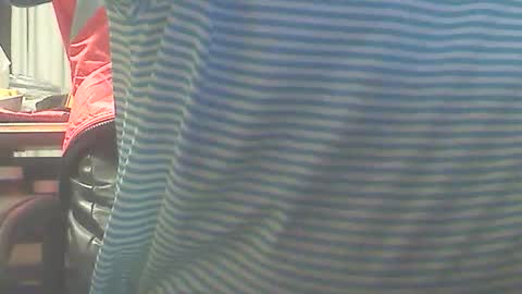 Snapshot of dfwgonewrong chatting on October 2025 10:29:01 AM dfwgonewrong online show from October 2025 10:29:01 AM