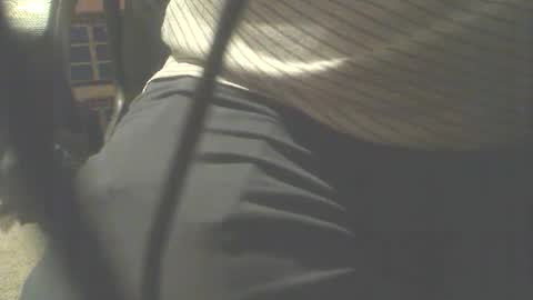 Snapshot of dfwgonewrong chatting on October 2025 02:39:02 AM dfwgonewrong online show from October 2025 02:39:02 AM