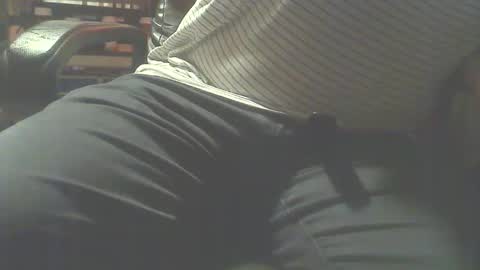 Snapshot of dfwgonewrong chatting on October 2025 06:03:02 PM dfwgonewrong online show from October 2025 06:03:02 PM