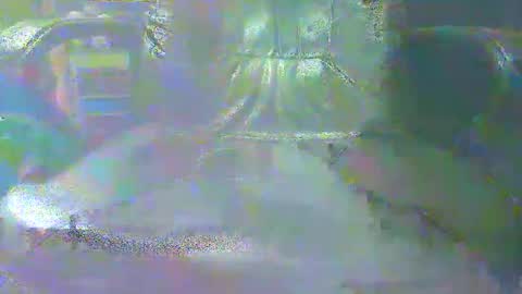 Snapshot of dfwgonewrong chatting on October 2025 10:27:01 AM dfwgonewrong online show from October 2025 10:27:01 AM