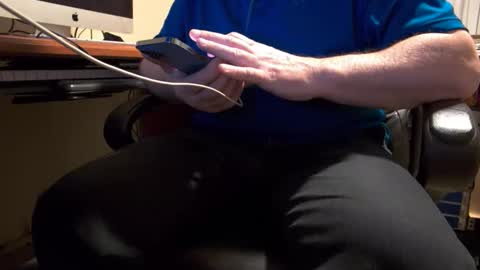 Snapshot of dfwgonewrong chatting on December 2025 09:49:01 AM dfwgonewrong online show from December 2025 09:49:01 AM