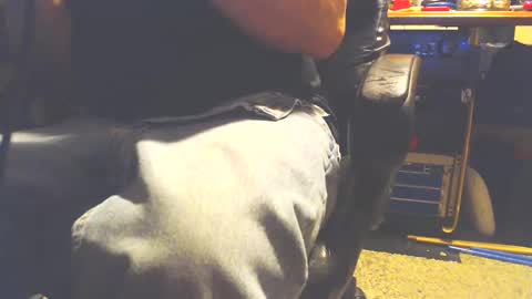 Snapshot of dfwgonewrong chatting on February 2026 11:26:01 AM dfwgonewrong online show from February 2026 11:26:01 AM