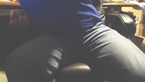 Snapshot of dfwgonewrong chatting on February 2026 09:38:01 AM dfwgonewrong online show from February 2026 09:38:01 AM