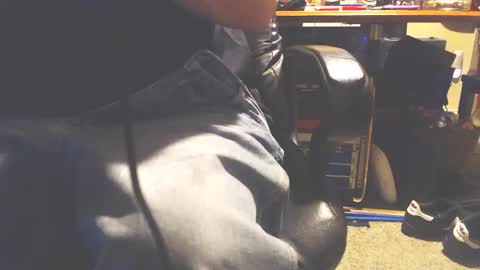 Snapshot of dfwgonewrong chatting on February 2026 11:28:01 AM dfwgonewrong online show from February 2026 11:28:01 AM