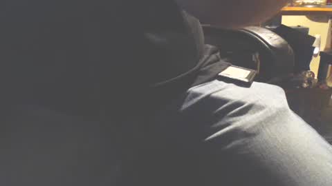 Snapshot of dfwgonewrong chatting on February 2026 03:02:01 AM dfwgonewrong online show from February 2026 03:02:01 AM