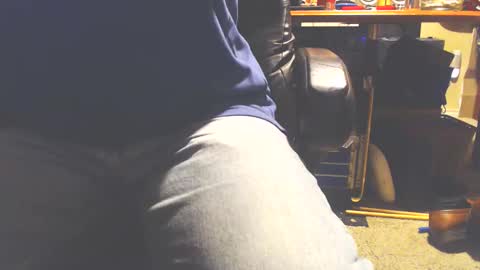 Snapshot of dfwgonewrong chatting on February 2026 08:35:01 AM dfwgonewrong online show from February 2026 08:35:01 AM