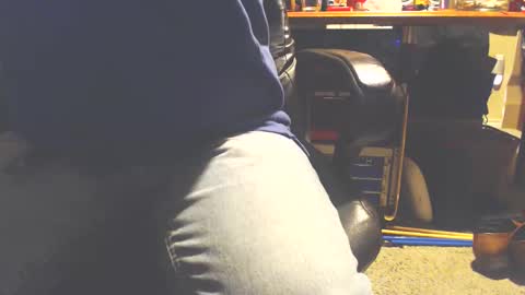 Snapshot of dfwgonewrong chatting on February 2026 10:30:02 PM dfwgonewrong online show from February 2026 10:30:02 PM