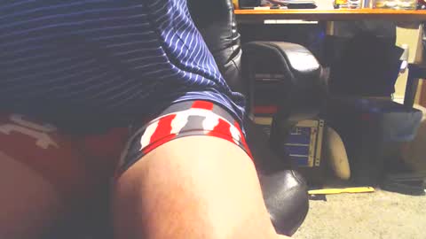 Snapshot of dfwgonewrong chatting on March 2026 02:03:01 AM dfwgonewrong online show from March 2026 02:03:01 AM