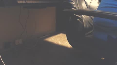 Snapshot of dfwgonewrong chatting on March 2026 07:27:01 AM dfwgonewrong online show from March 2026 07:27:01 AM