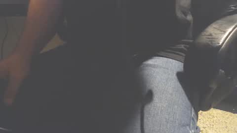 Snapshot of dfwgonewrong chatting on March 2026 10:41:01 AM dfwgonewrong online show from March 2026 10:41:01 AM