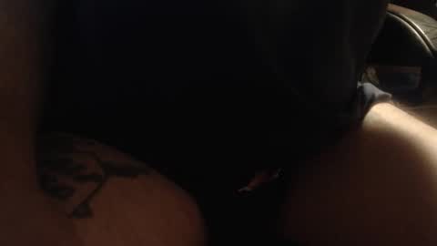 Snapshot of dfwgonewrong chatting on March 2026 06:08:02 AM dfwgonewrong online show from March 2026 06:08:02 AM