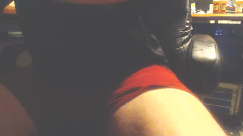 Snapshot of dfwgonewrong chatting on March 2026 01:21:01 AM dfwgonewrong online show from March 2026 01:21:01 AM