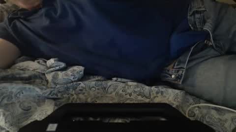 dfwgonewrong online show from May 2026 08:11:02 AM