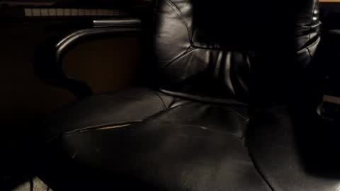 dfwgonewrong online show from July 2026 10:55:02 AM