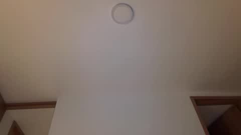 dgblack08 online show from April 2026 01:00:02 AM