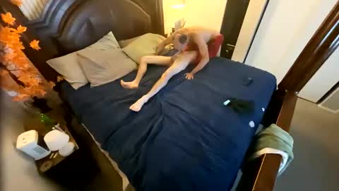 Snapshot of dgcasper chatting on November 2025 08:57:01 AM aves4fun online show from November 2025 08:57:01 AM