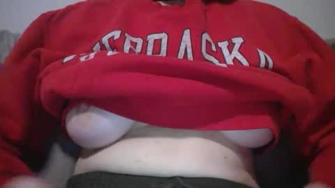 Sammie online show from December 2024 02:02:01 AM