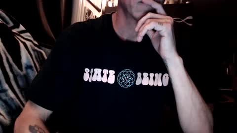 D online show from January 2025 02:58:01 AM
