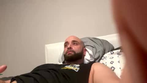 Snapshot of dgtellez10871 chatting on February 2026 11:27:02 PM dgtellez10871 online show from February 2026 11:27:02 PM