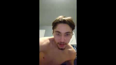 Snapshot of dguay502 chatting on March 2026 05:46:01 AM dguay502 online show from March 2026 05:46:01 AM