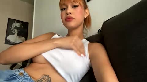 Dhalia online show from October 2025 08:36:02 AM