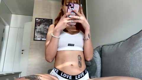 Snapshot of dhaliaa09 chatting on February 2026 09:39:02 AM Dhalia online show from February 2026 09:39:02 AM