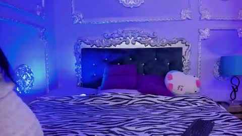 Dhalia online show from January 2026 03:23:02 AM